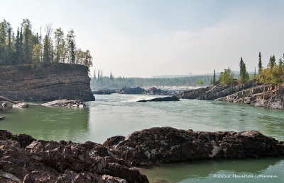 K241809-Liard River Rapids.jpg