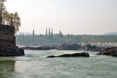 K241816-Liard River Rapids.jpg