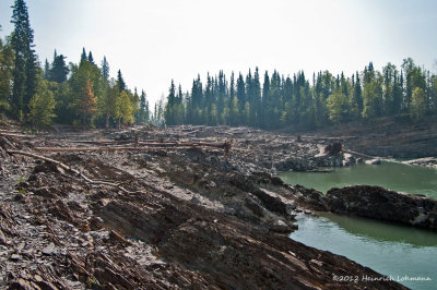 K241819-Liard River Shoreline at the Rapids.jpg