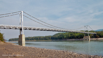 K241873-Alaska Highway-Liard River Bridge.jpg
