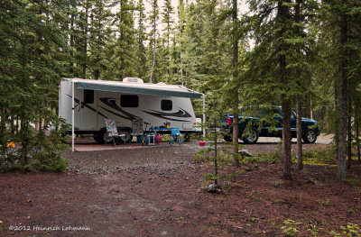 K241428-Tatchun Lake campground.jpg