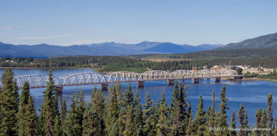 K241614-Alaska HighwayTeslin River Bridge.jpg