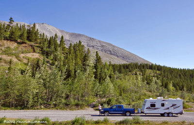 K5G2461-Alaska Highway.jpg