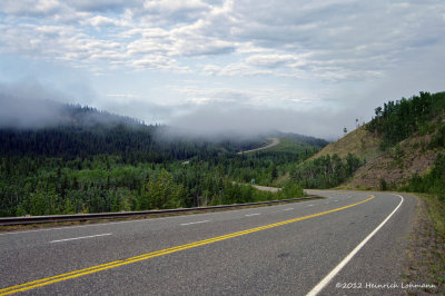 K241331-North Klondike Highway.jpg