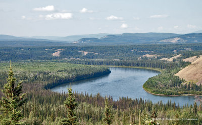 K241484-Yukon River.jpg