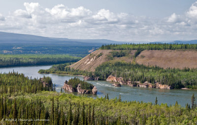 K241494-Five Finger Rapids.jpg