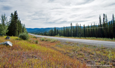 K241540-Alaska Highway.jpg