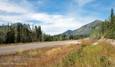 K241544-Alaska Highway.jpg