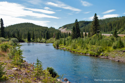 K241640-Alaska Highway.jpg