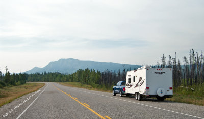 K241748-Alaska Highway-smoke.jpg