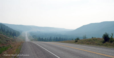K241752-Alaska Highway-smoke.jpg