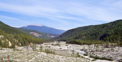 K241931.jpg