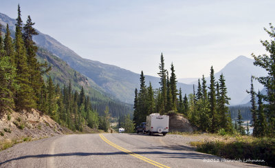 K241956-Northern B.C.jpg