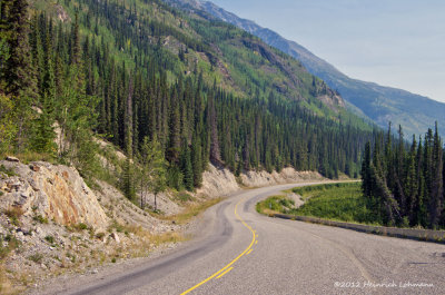 K241975-Northern B.C.jpg