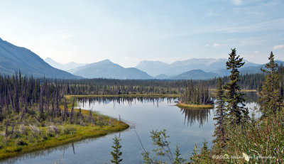 K241980-Northern B.C.jpg