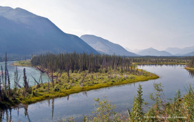 K241984-Northern B.C.jpg