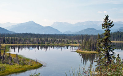 K241989-Northern B.C.jpg