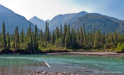 K242025-Northern B.C.jpg