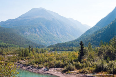 K242061-Northern B.C.jpg