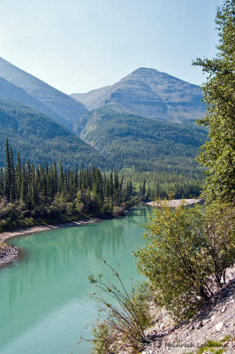 K242076-Northern B.C.jpg