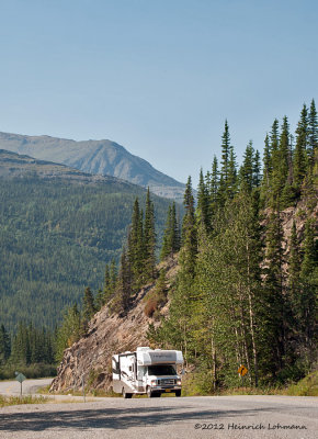 K242084-Alaska Highway.jpg