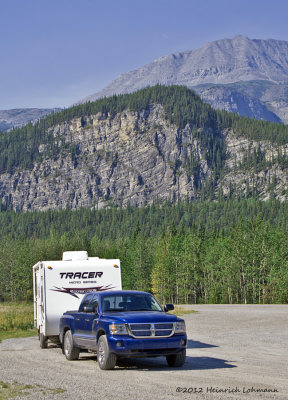 K242113-Alaska Highway.jpg