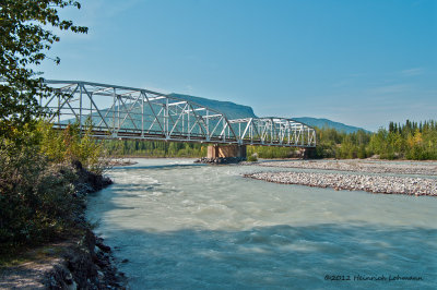 K242128.jpg