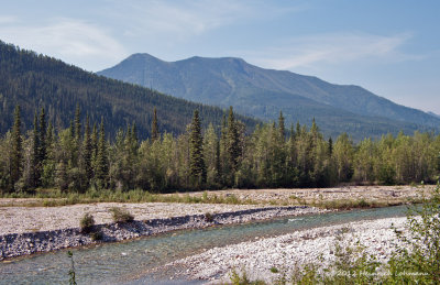 K242160-Northern B.C.jpg