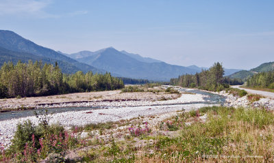 K242163-Alaska Highway.jpg