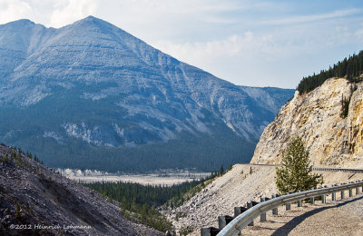K242194-Alaska Highway.jpg