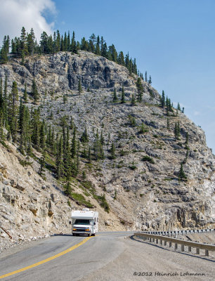 K242211-Alaska Highway.jpg