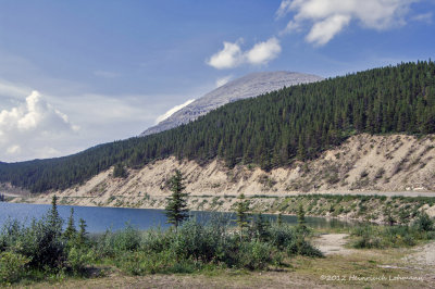 K242230-Summit Lake Campground.jpg