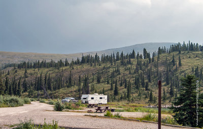 K242236-Summit Lake Campground.jpg