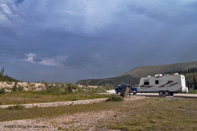 K242243-Summit Lake campground.jpg