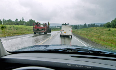 K242274-Alaska Highway1.jpg
