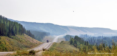 K5G4825-Alaska Highway.jpg