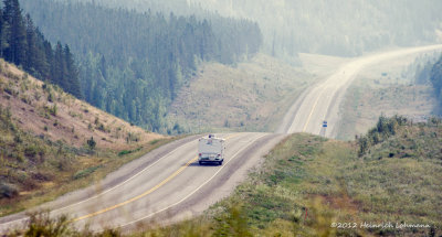 K5G4832-Alaska Highway.jpg