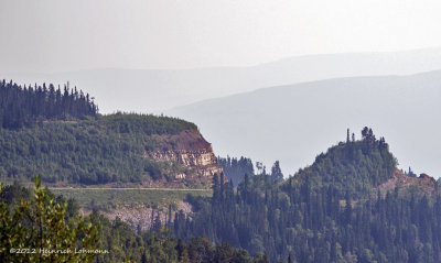 K5G5017-Alaska Highway.jpg
