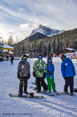 K5G7103-Nakiska.jpg