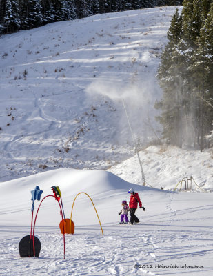 K5G7108-Nakiska.jpg
