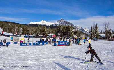 K5G7112-Nakiska.jpg