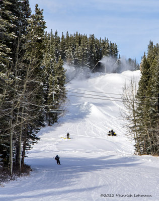 K5G7122-Nakiska.jpg