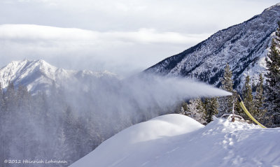 K5G7167-Nakiska.jpg