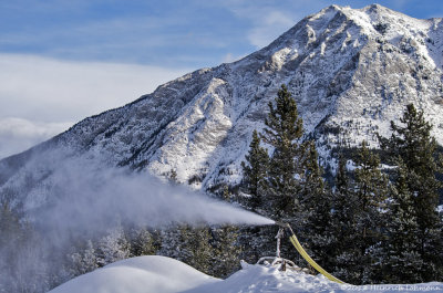 K5G7169-Nakiska.jpg