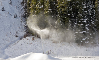 K5G7224-Nakiska.jpg
