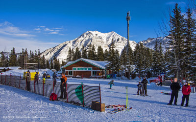 K5G7248-Nakiska.jpg