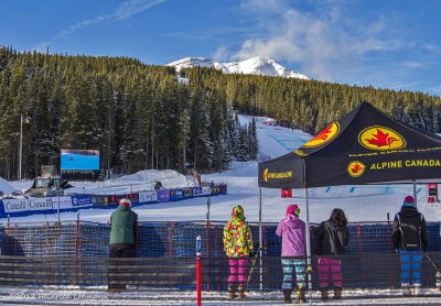 K5G7243-Nakiska.jpg