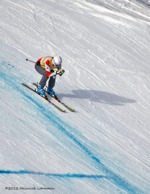 K5G7182-Nakiska.jpg