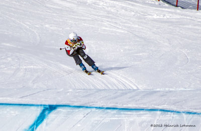 K5G7196-Nakiska.jpg