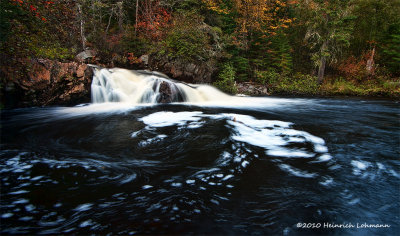 K236588-Lower Mink Creek Falls.jpg